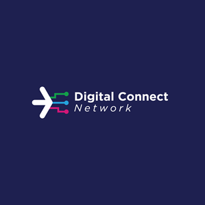 Logo Design by Prodesign81 for this project | Design #32646611
