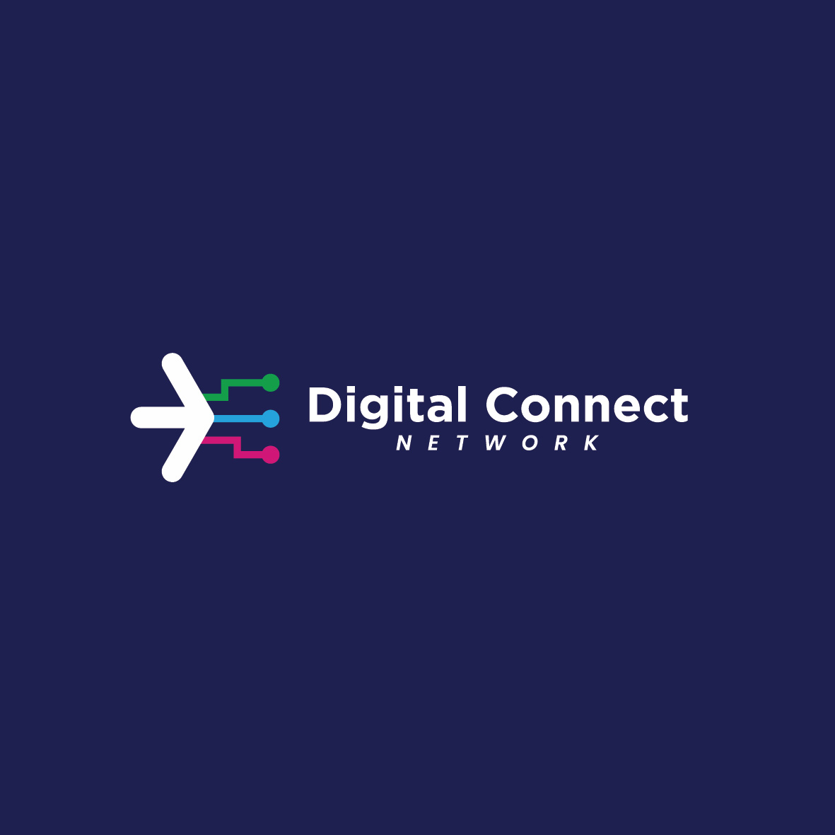 Logo Design by Prodesign81 for this project | Design #32646612
