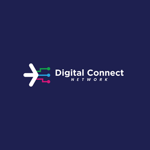 Logo Design by Prodesign81 for this project | Design: #32646612