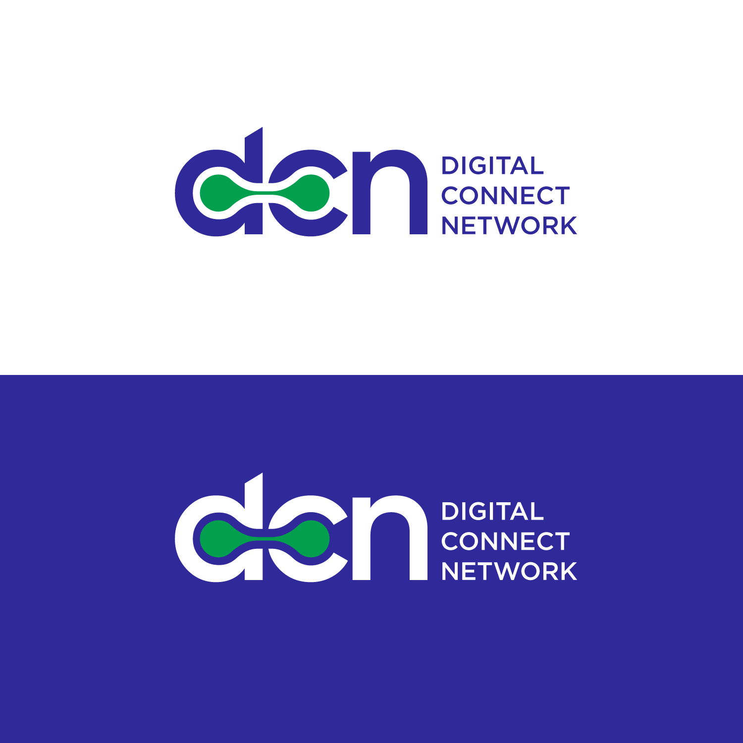 Logo Design by Abdul 20 for this project | Design #32644943