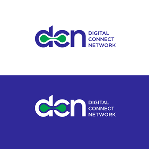 Logo Design by Abdul 20 for this project | Design: #32644943