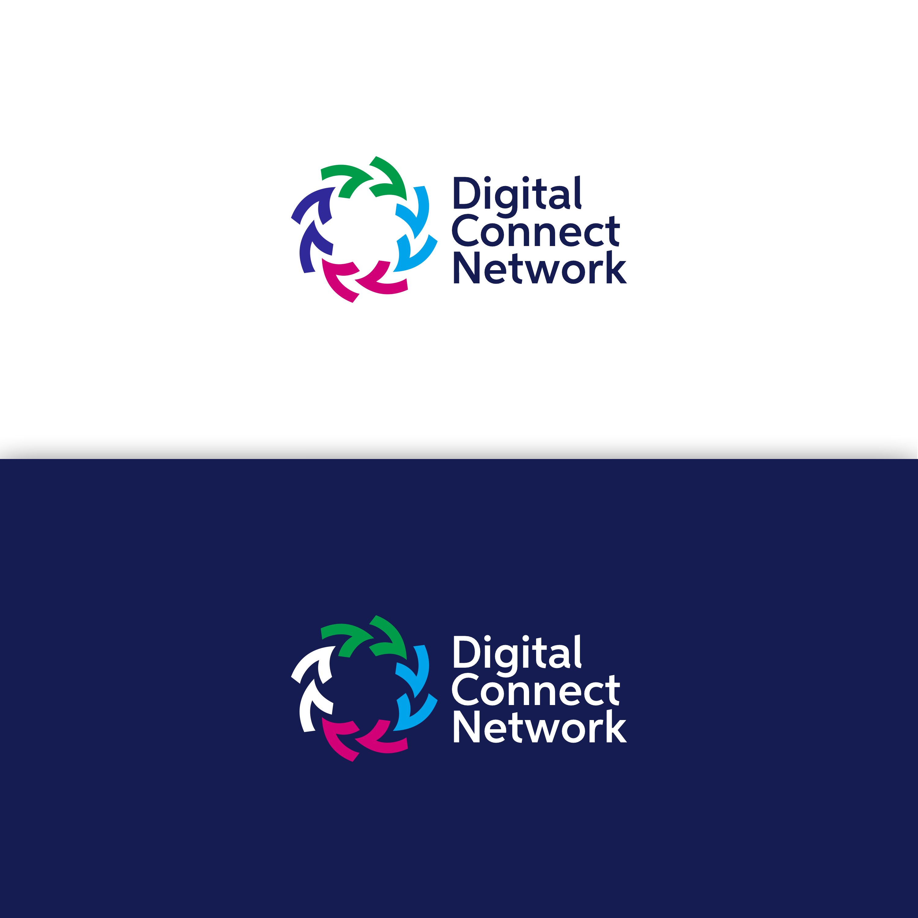 Logo Design by sandiyakarya for this project | Design #32674564