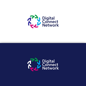 Logo Design by sandiyakarya for this project | Design: #32674564