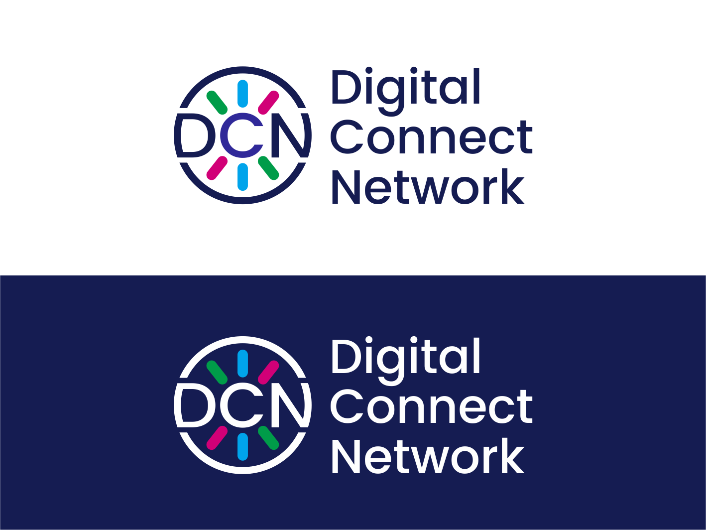 Design de Logo par BNdesigner pour ce projet | Design #32661778