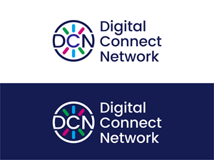 Design de Logo par BNdesigner pour ce projet | Design : #32661778