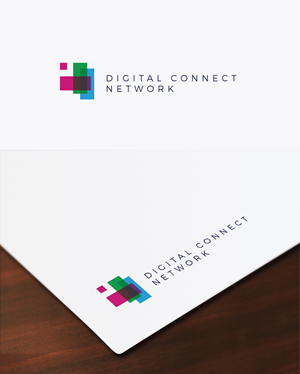 Logo Design by IMilenovic for this project | Design: #32641428