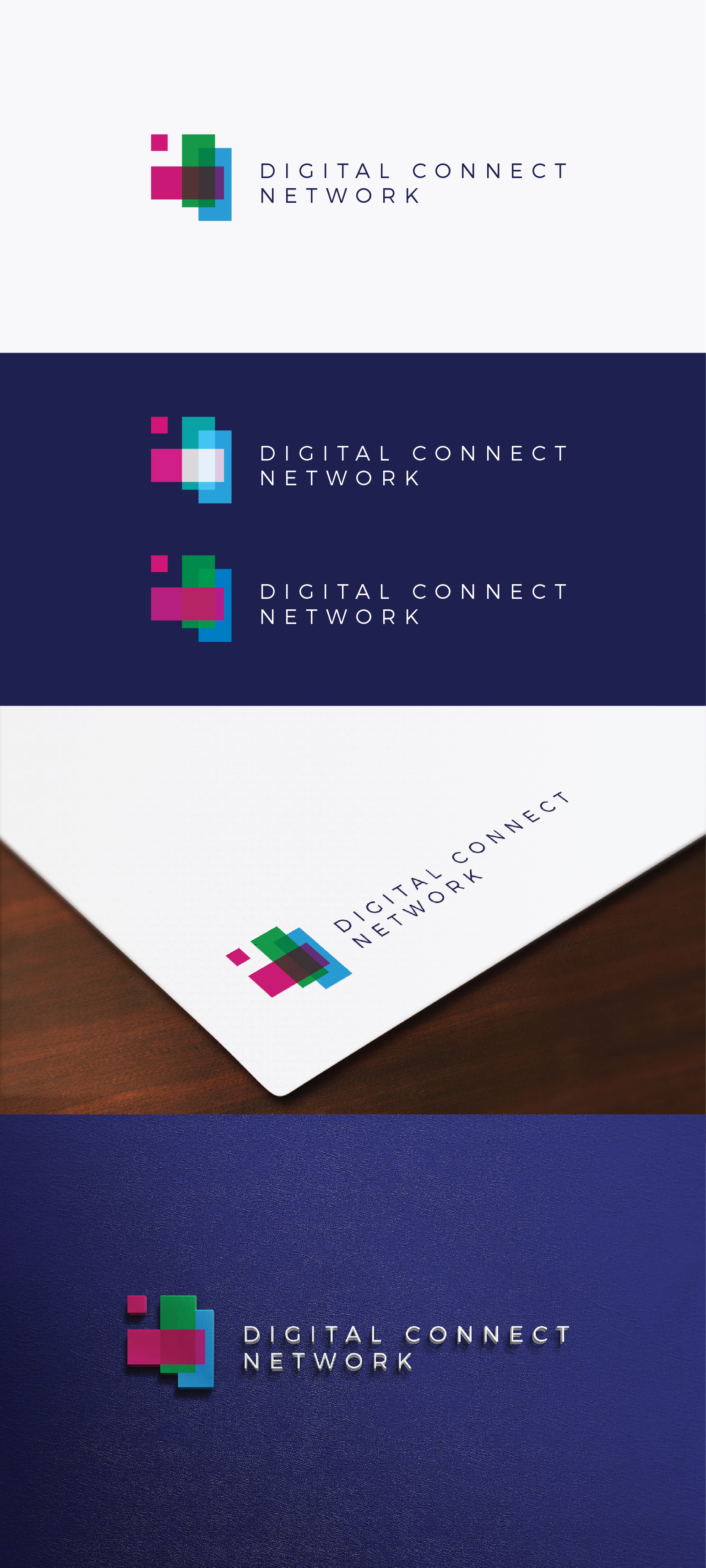 Logo Design by IMilenovic for this project | Design #32642221