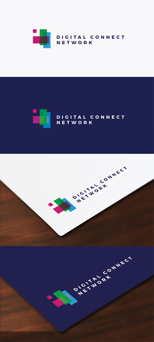 Logo Design by IMilenovic for this project | Design: #32648402