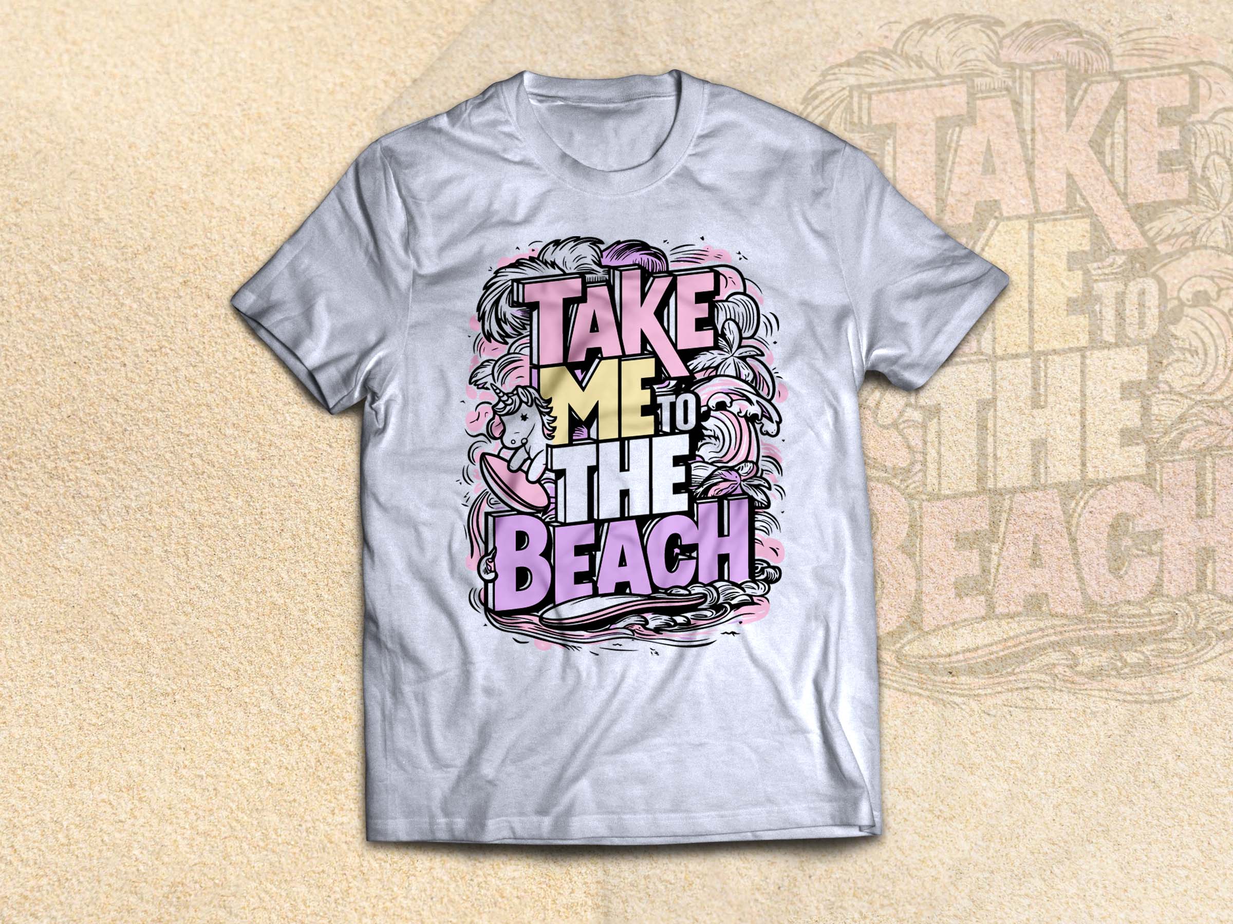 Diseño de Camiseta por Lumen Branding para Elidh McDowall | Diseño #32676107