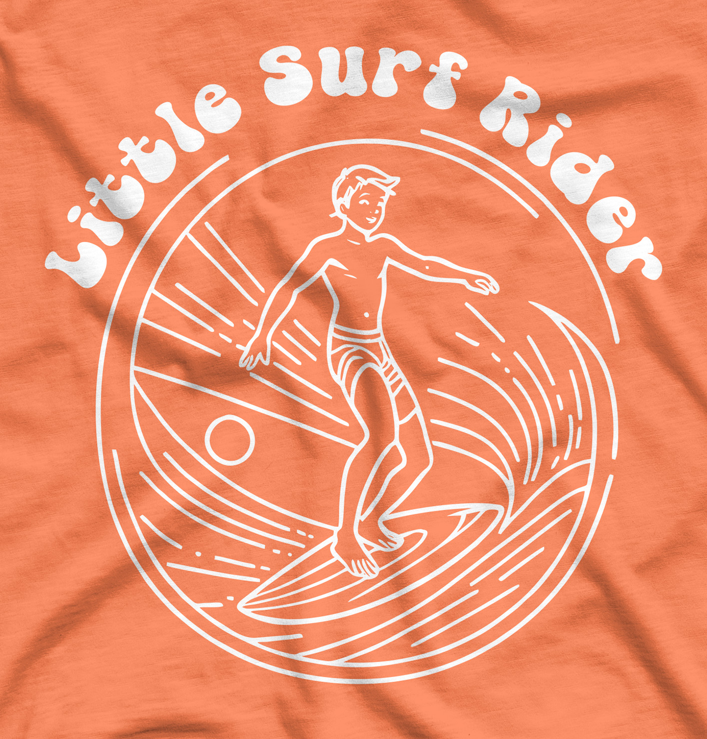 Diseño de Camiseta por Foulanan Design para Elidh McDowall | Diseño #32661291