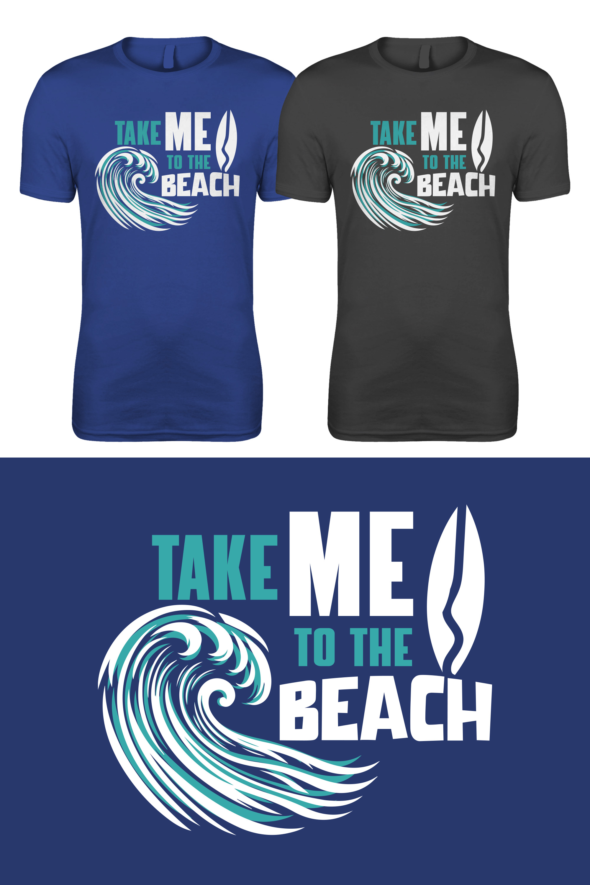 Diseño de Camiseta por Teespixels para Elidh McDowall | Diseño #32640700