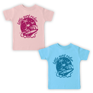 {0} by {1} for {2}[FORMAT EXCEPTION] | Diseño: #32640305