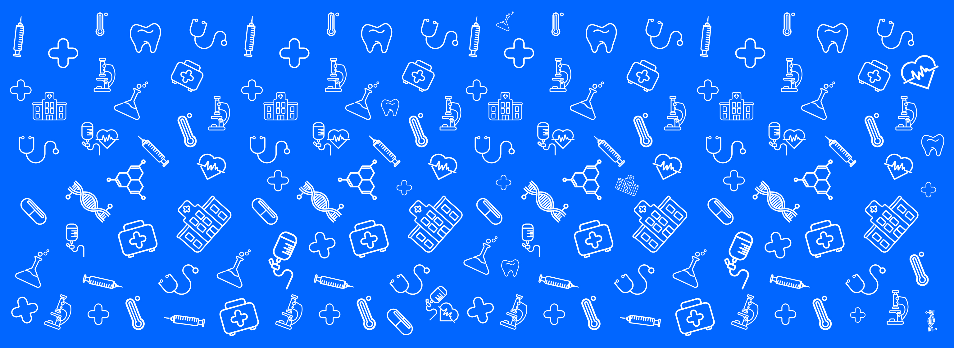 Grafik-Design von Nightmist für dieses Projekt | Design #32649525