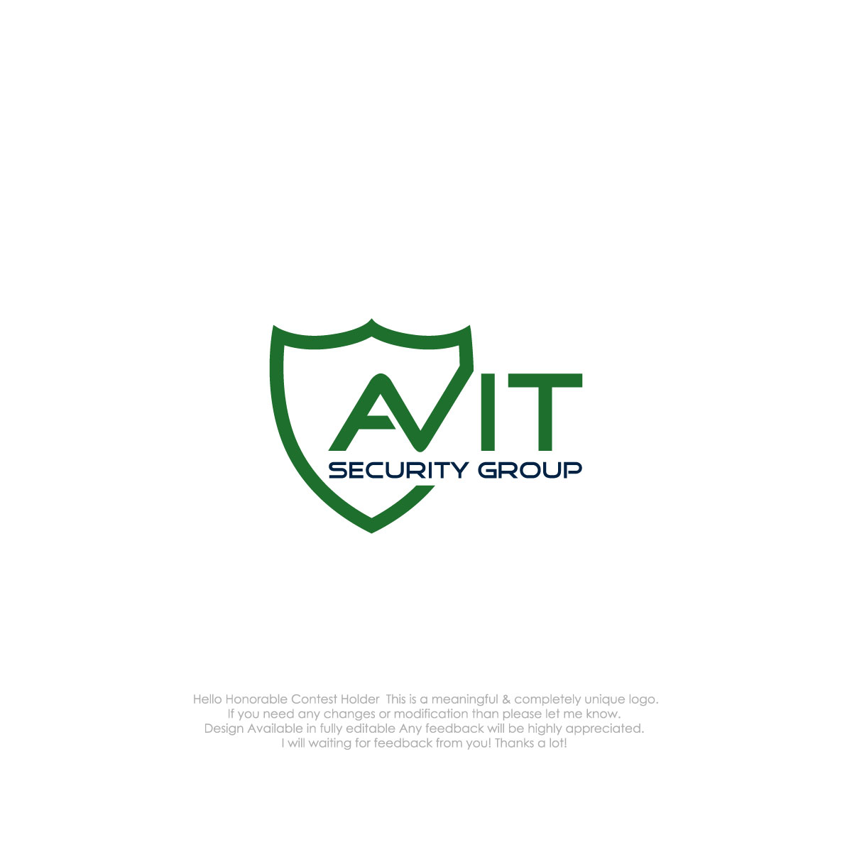 Diseño de Logo por LogoEon para iCare Community Services | Diseño #32641984