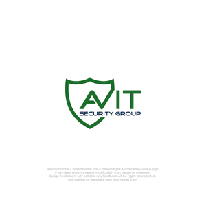 Logo Design by LogoEon for iCare Community Services | Design: #32641984