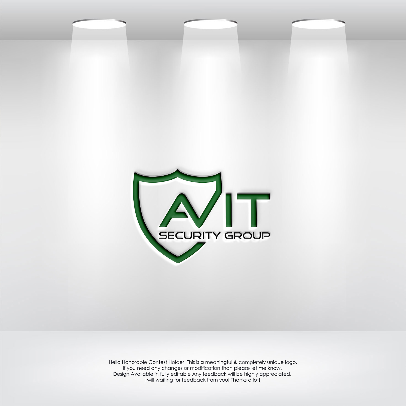 Diseño de Logo por LogoEon para iCare Community Services | Diseño #32641986