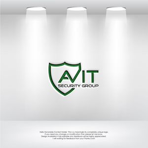 Diseño de Logo por LogoEon para iCare Community Services | Diseño: #32641986