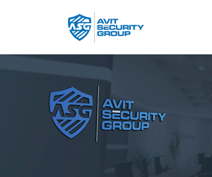 Logo Design by Luckey yaari for iCare Community Services | Design: #32645277