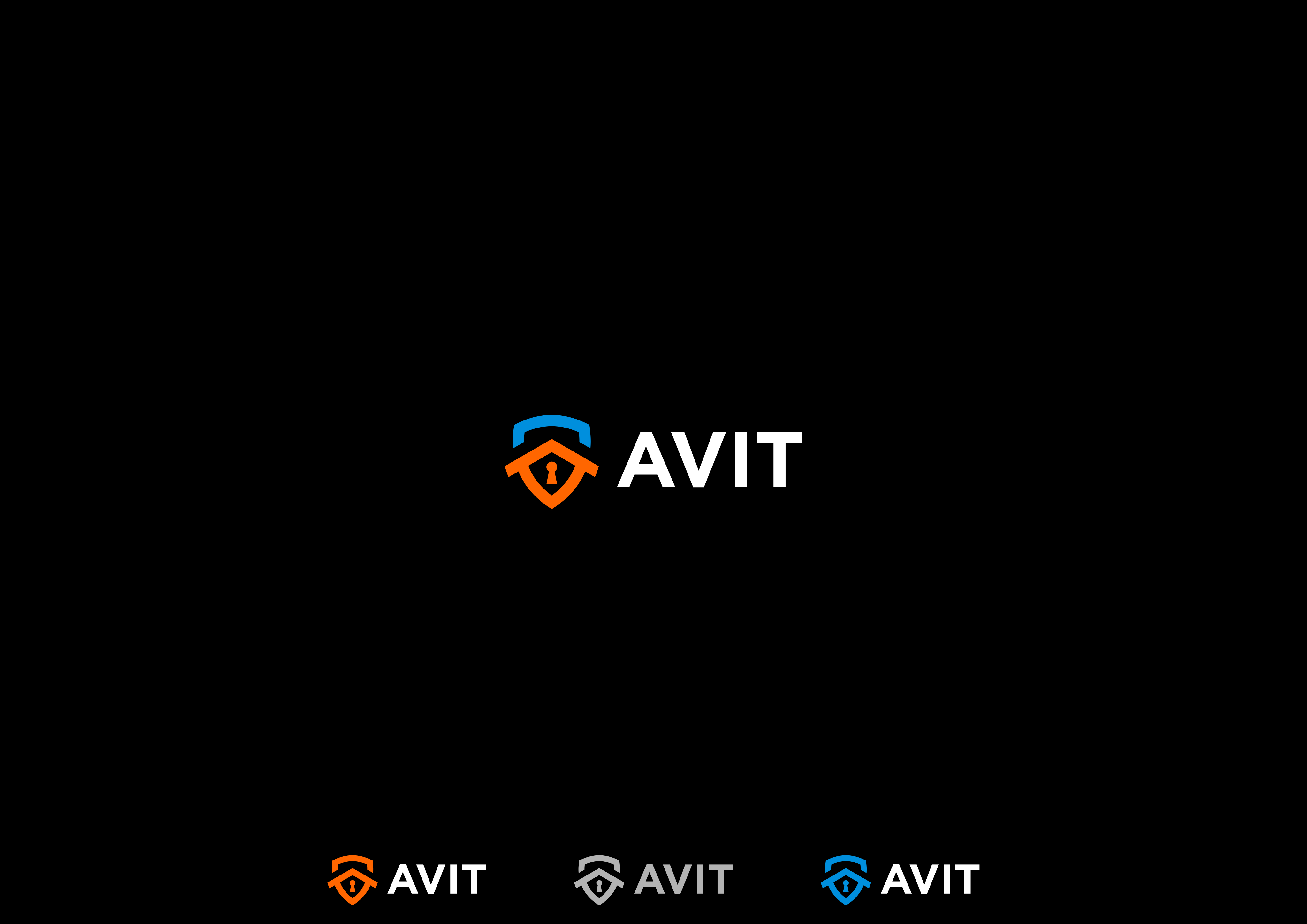 Diseño de Logo por studiox para iCare Community Services | Diseño #32685047