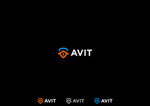 Logo Design by studiox for iCare Community Services | Design: #32685047