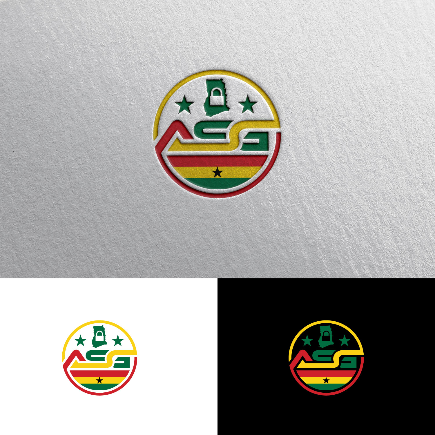 Logo Design by Mi Design1 for iCare Community Services | Design #32648283