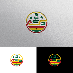 Logo Design by Mi Design1 for iCare Community Services | Design: #32648283