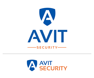 Diseño de Logo por Andrés Sebastián para iCare Community Services | Diseño: #32677439