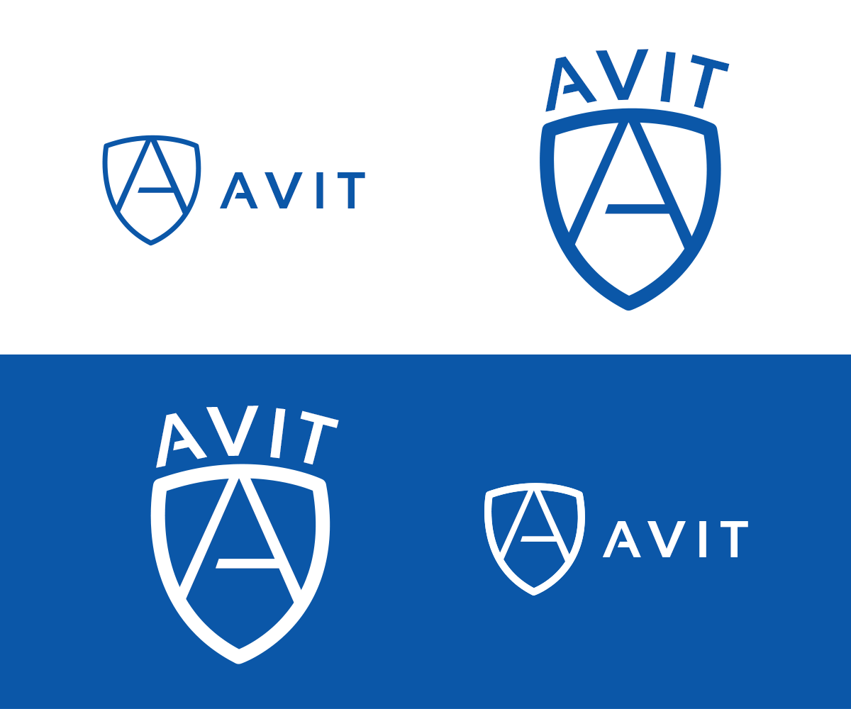 Logo Design by Andrés Sebastián for iCare Community Services | Design #32682661