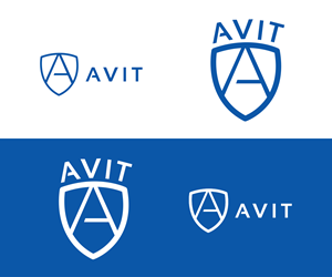 Diseño de Logo por Andrés Sebastián para iCare Community Services | Diseño: #32682661