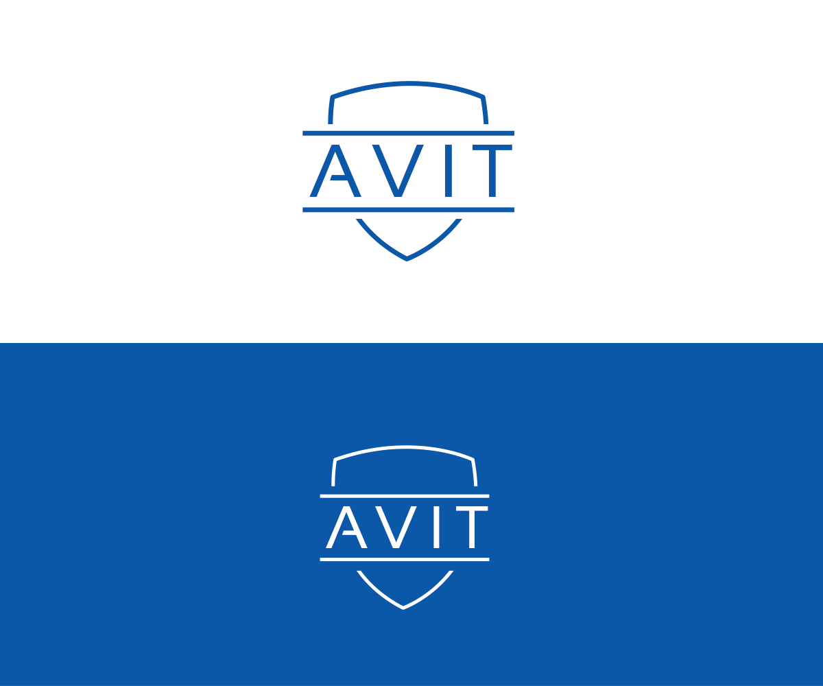 Logo Design by Andrés Sebastián for iCare Community Services | Design #32682775