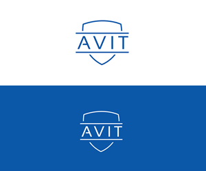 Diseño de Logo por Andrés Sebastián para iCare Community Services | Diseño: #32682775