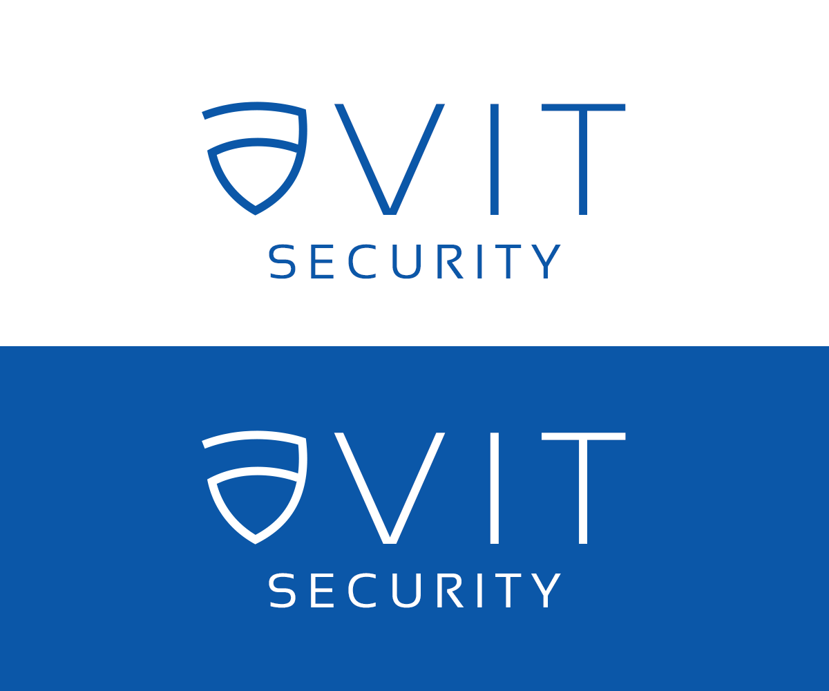 Diseño de Logo por Andrés Sebastián para iCare Community Services | Diseño #32682956