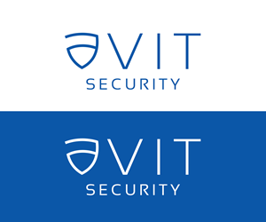 Diseño de Logo por Andrés Sebastián para iCare Community Services | Diseño: #32682956