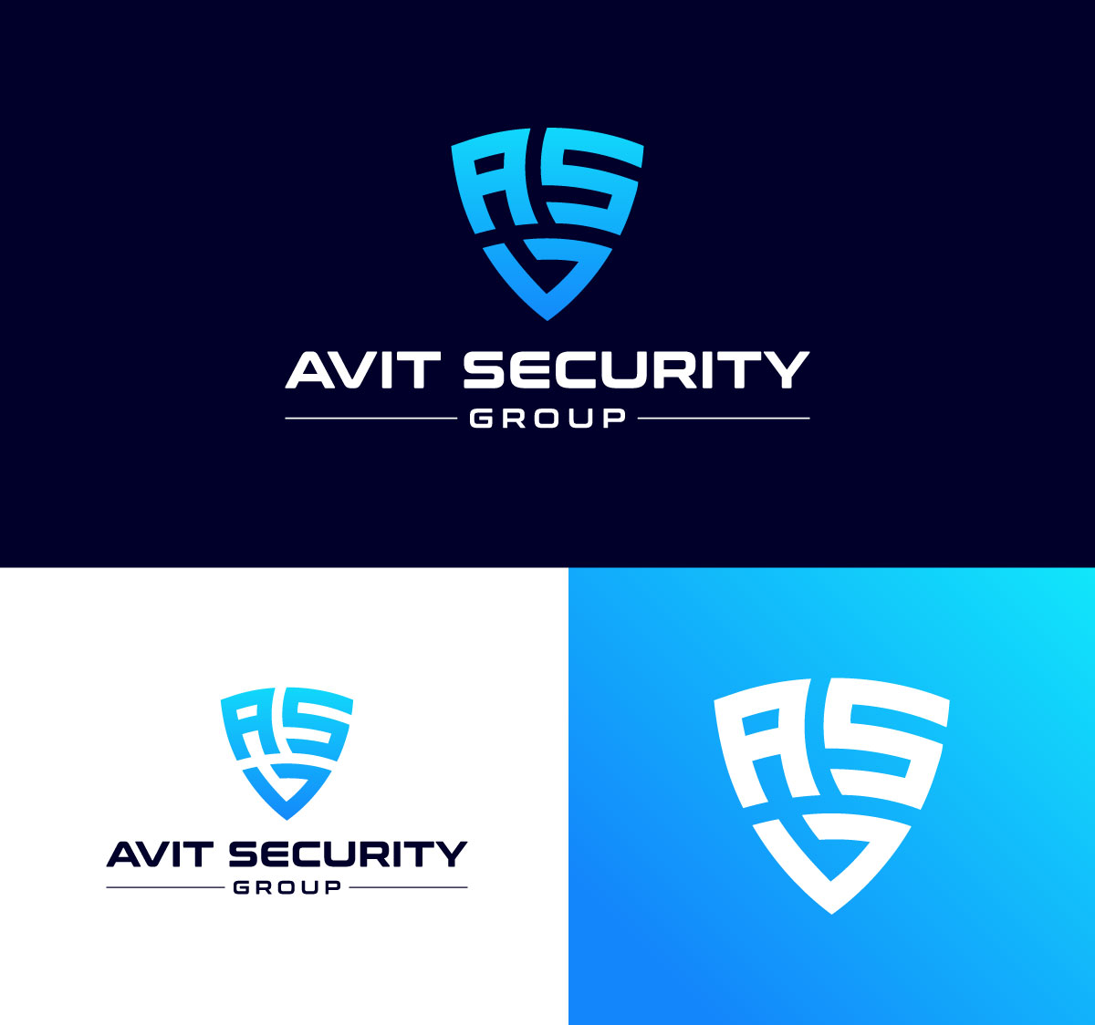 Diseño de Logo por Danial07 para iCare Community Services | Diseño #32648324