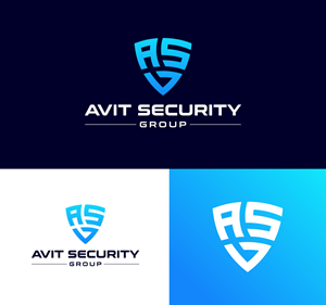 Logo Design by Danial07 for iCare Community Services | Design: #32648324