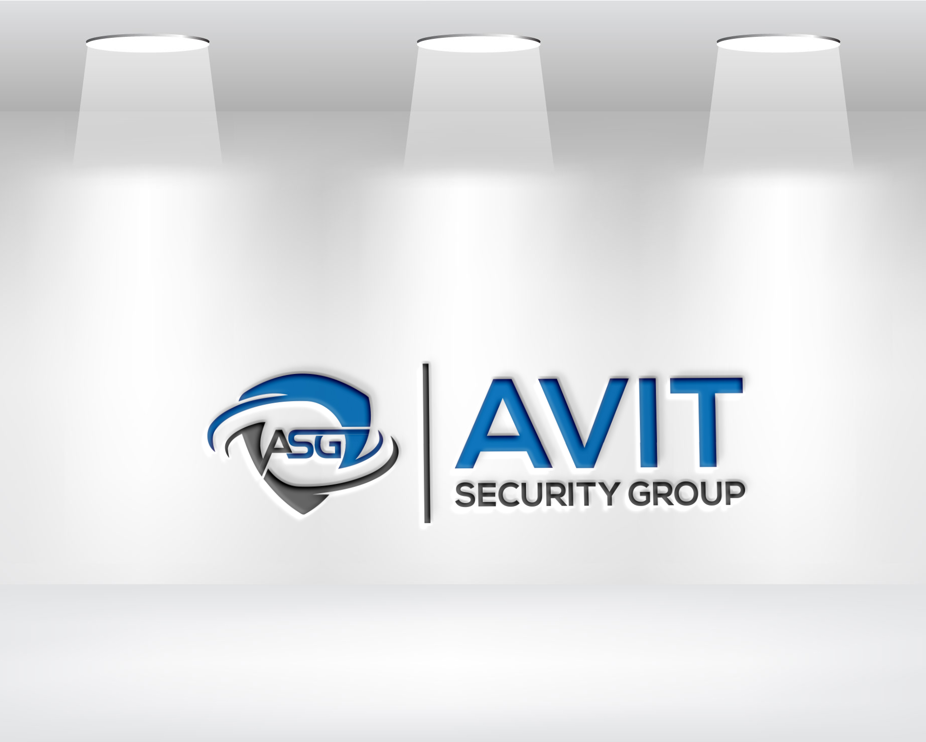 Logo Design by Daniel Khan for iCare Community Services | Design #32643952