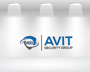 Logo Design by Daniel Khan for iCare Community Services | Design: #32643952