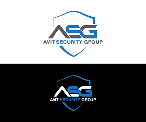 Logo Design by Kavth for iCare Community Services | Design: #32671752