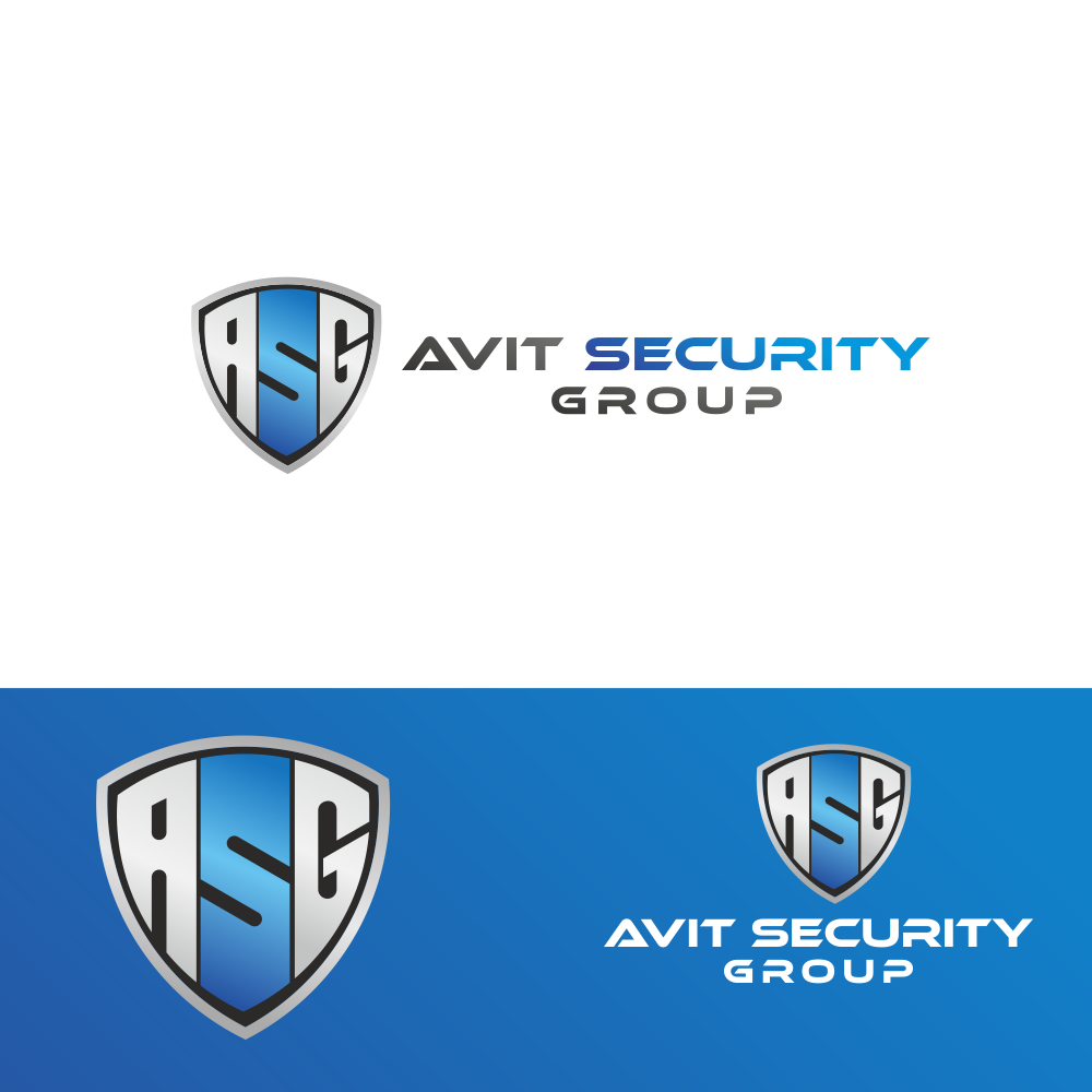 Diseño de Logo por Buntu Pol para iCare Community Services | Diseño #32644820