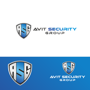 Logo Design by Buntu Pol for iCare Community Services | Design: #32644820