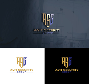 Logo Design by ayanpixel for iCare Community Services | Design: #32641499