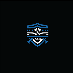 Logo Design by mas_changemail12