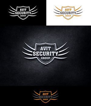 Logo Design by Digi_Design555 for iCare Community Services | Design: #32654514