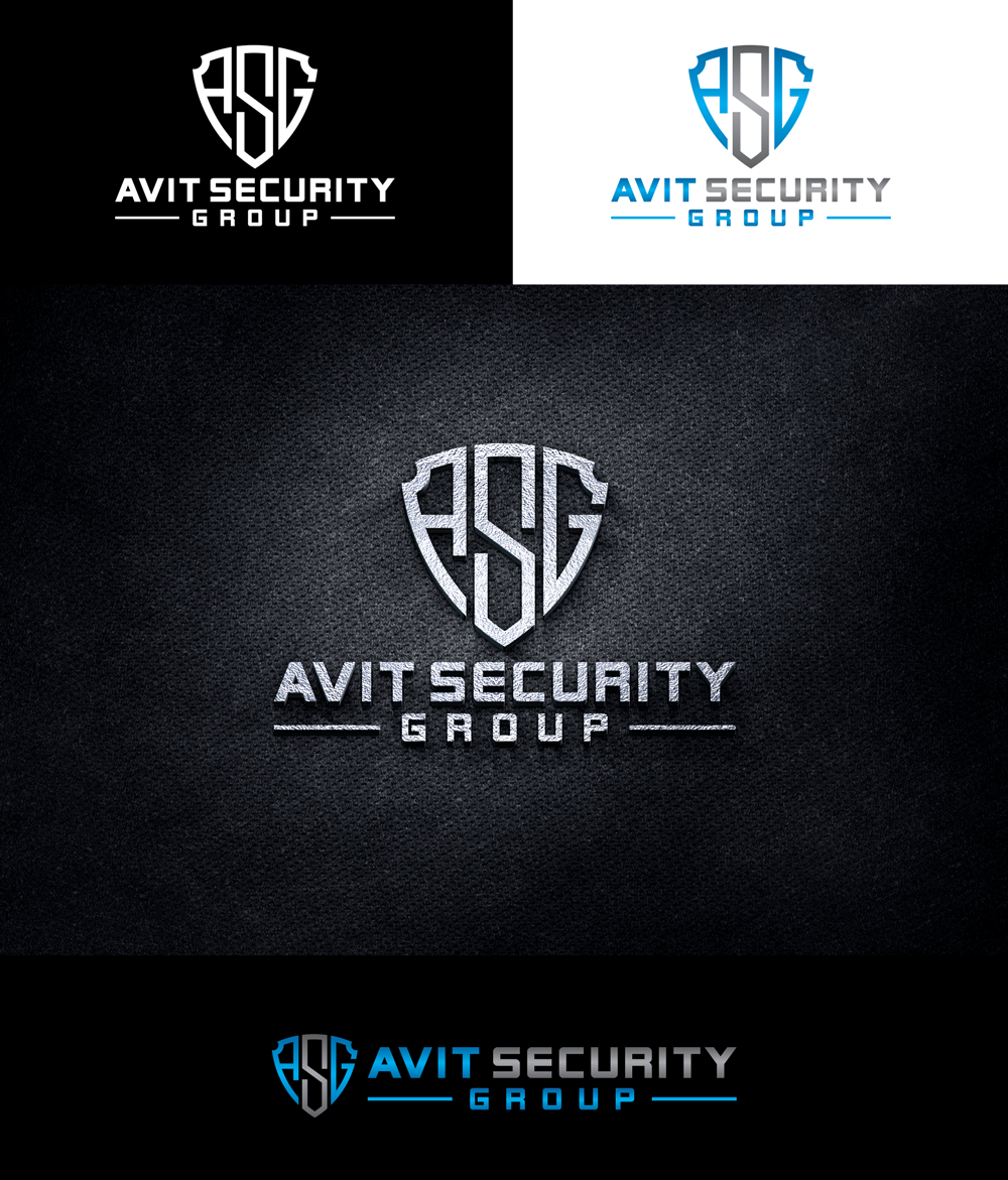 Diseño de Logo por Digi_Design555 para iCare Community Services | Diseño #32654515