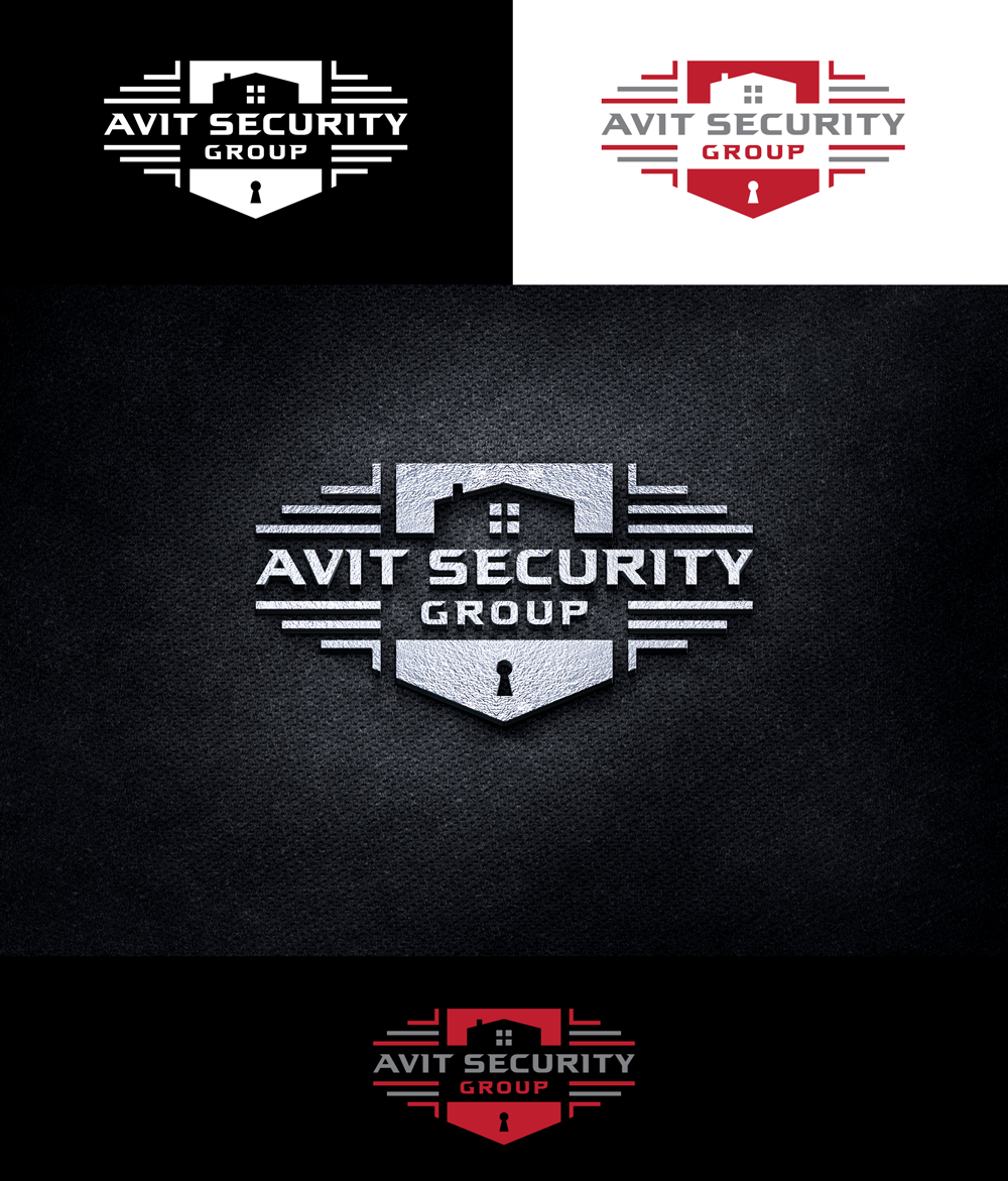 Logo Design by Digi_Design555 for iCare Community Services | Design #32654516