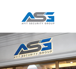 Diseño de Logo por VectorForge para iCare Community Services | Diseño: #32650750