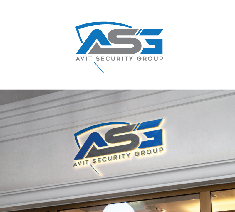 Diseño de Logo por VectorForge para iCare Community Services | Diseño #32650751