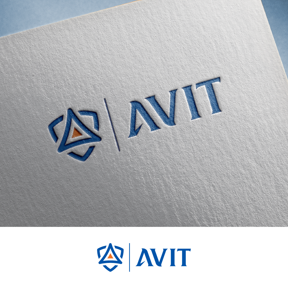 Diseño de Logo por omahsegoro para iCare Community Services | Diseño #32679217