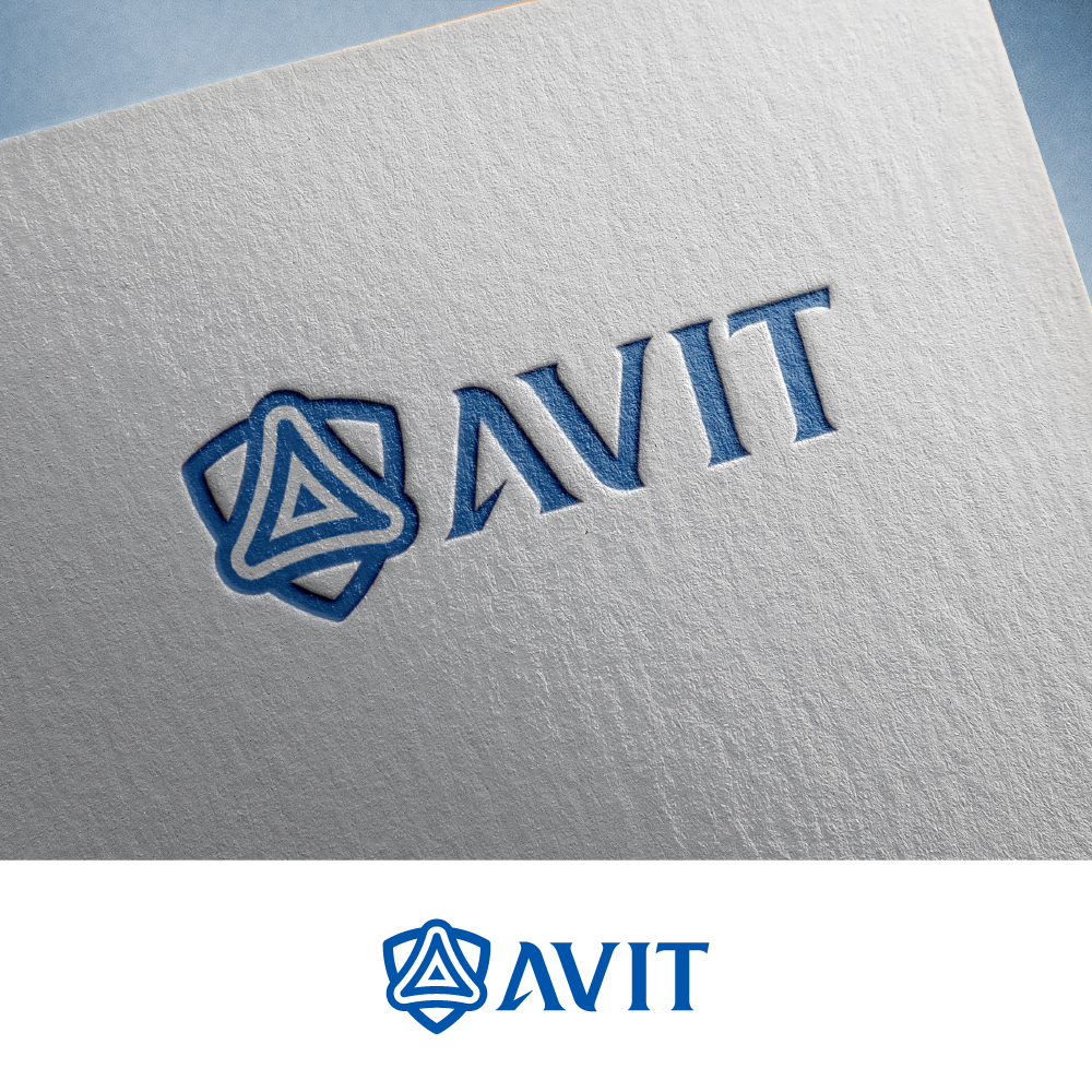 Diseño de Logo por omahsegoro para iCare Community Services | Diseño #32679286