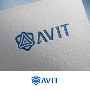 Diseño de Logo por omahsegoro para iCare Community Services | Diseño: #32679286